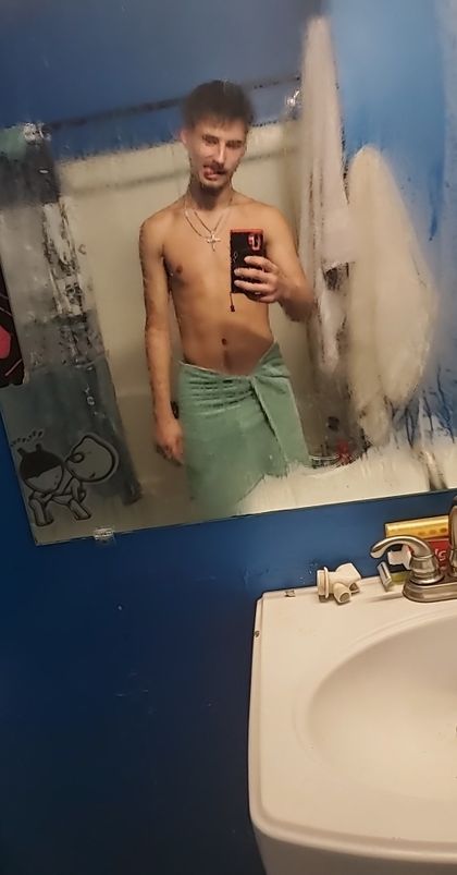 sandman2002 OnlyFans picture