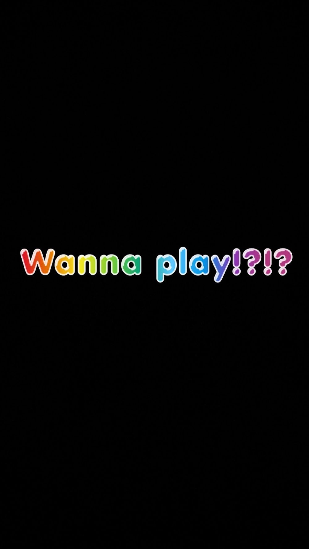 elliiamber OnlyFans profile picture