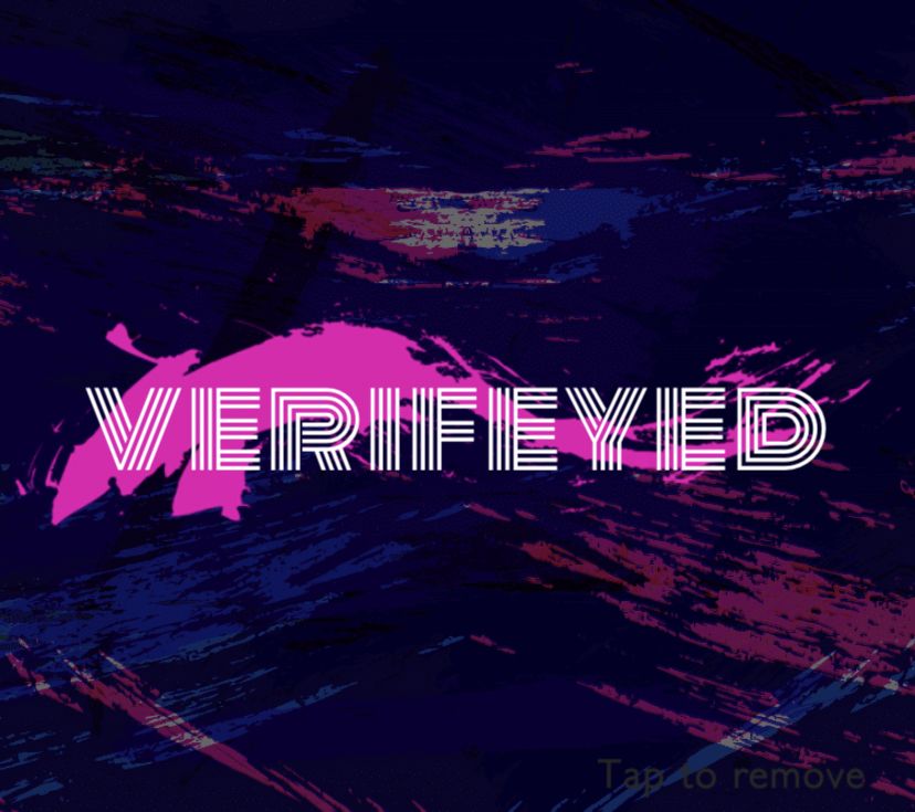 verifeyed OnlyFans profile picture