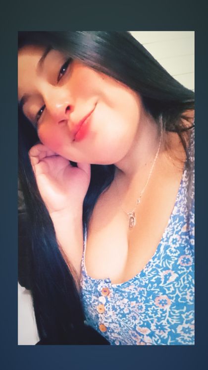 cutegirlofchile OnlyFans picture