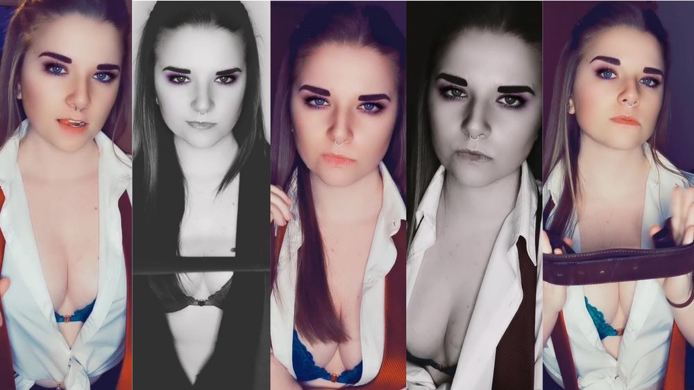 kayleighpoole2 OnlyFans profile picture