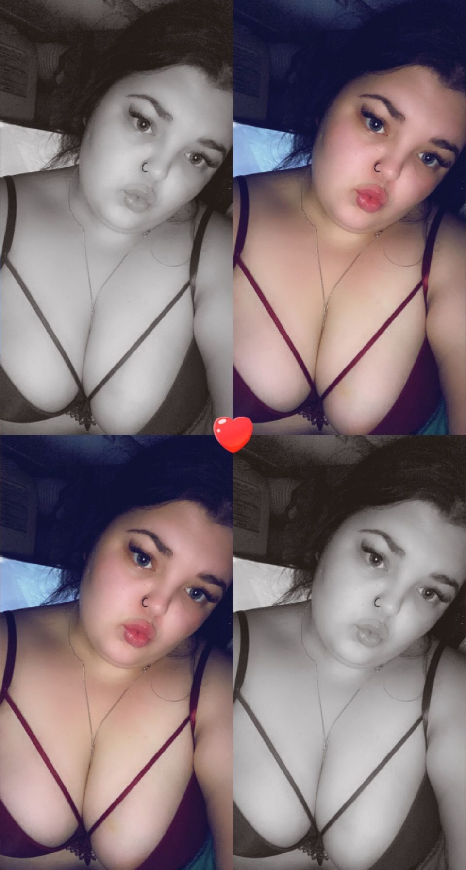 u163763996 OnlyFans profile picture