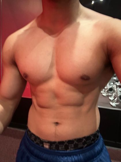 mj_glazer OnlyFans picture