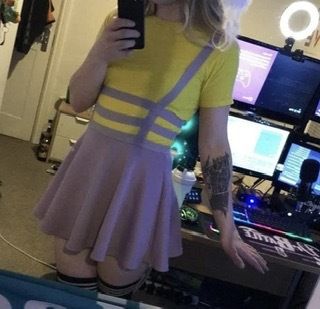 kelseyrose1997 OnlyFans profile picture
