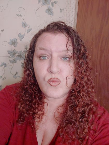 sexywolfeyes4you OnlyFans picture