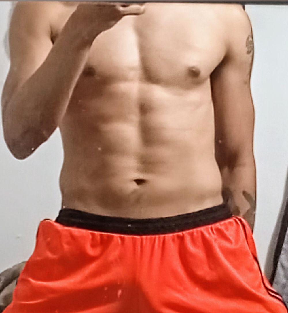 u66926738 OnlyFans profile picture