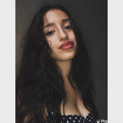 sofialandi OnlyFans picture
