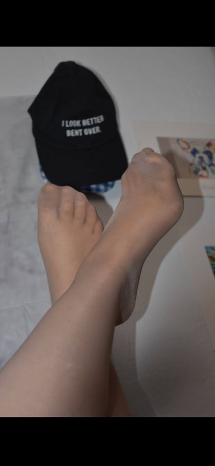 barefootatdawn OnlyFans picture