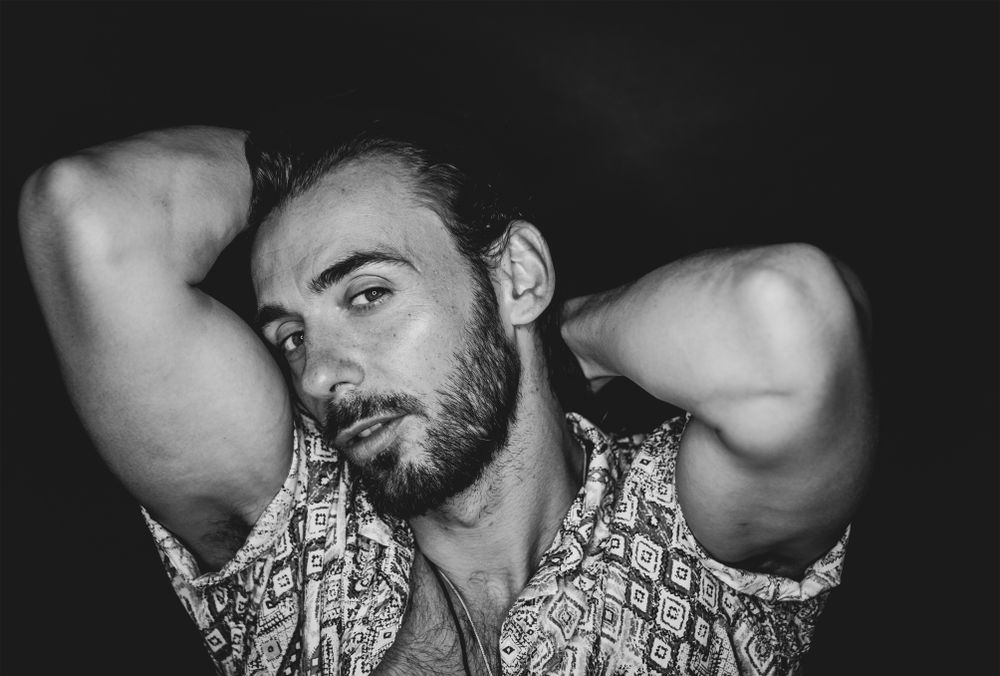 maxmadrid22 OnlyFans profile picture
