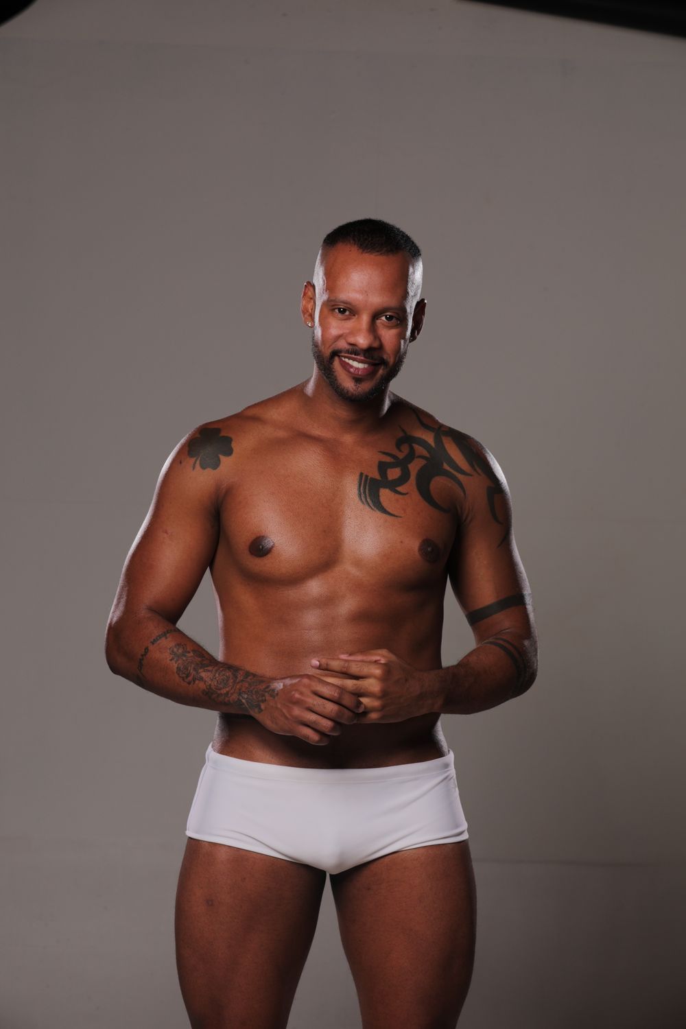 victorkenedy OnlyFans profile picture
