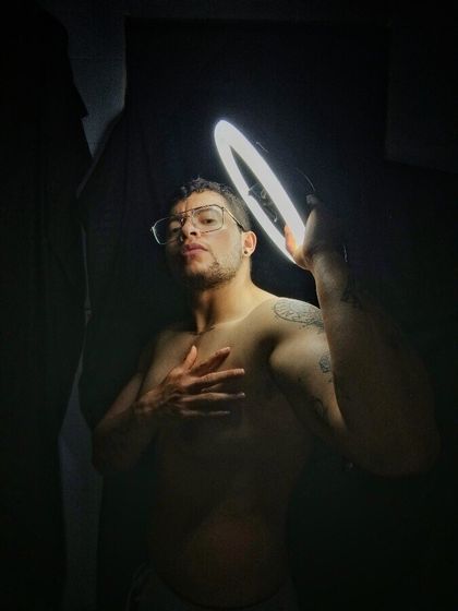 ironstivesftm OnlyFans picture