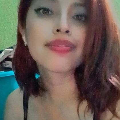 u167642258 OnlyFans picture