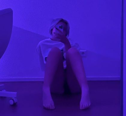 sonnyk228 OnlyFans picture