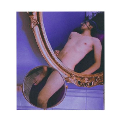 sansamaelmartir055 OnlyFans picture