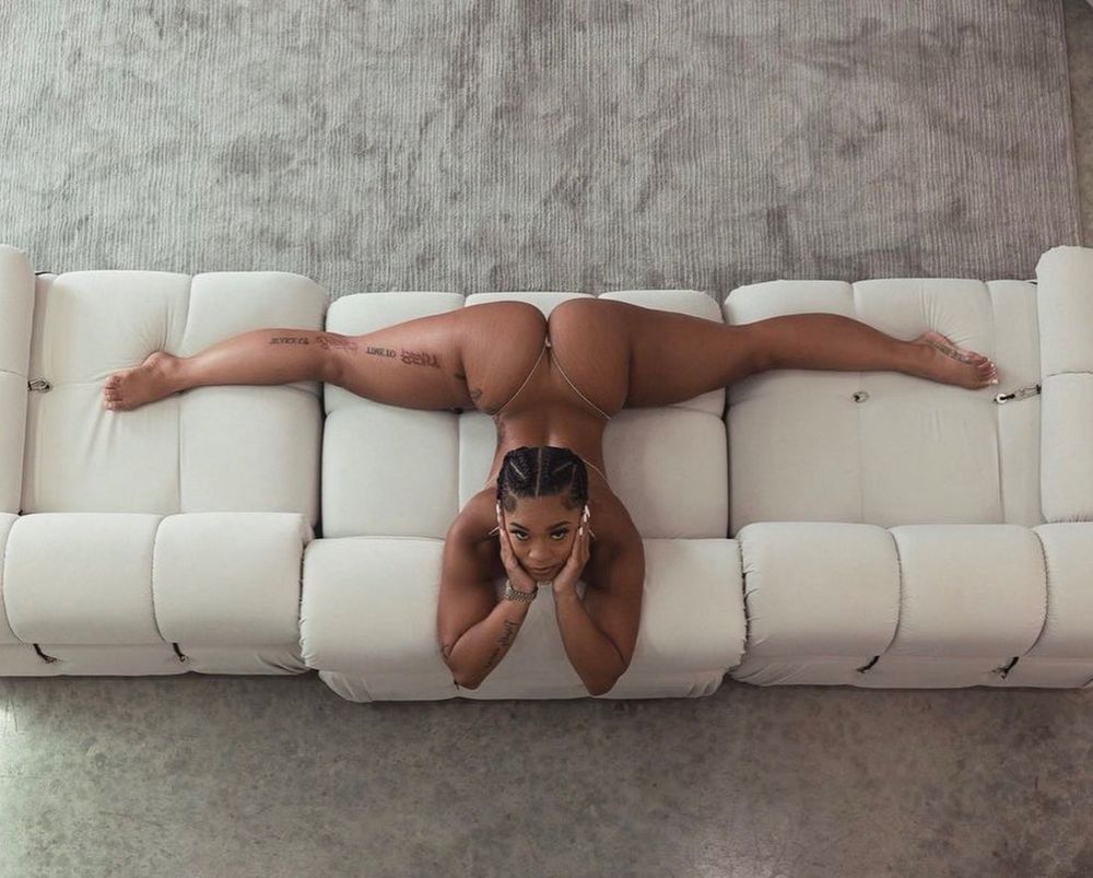 rashidstroke OnlyFans profile picture