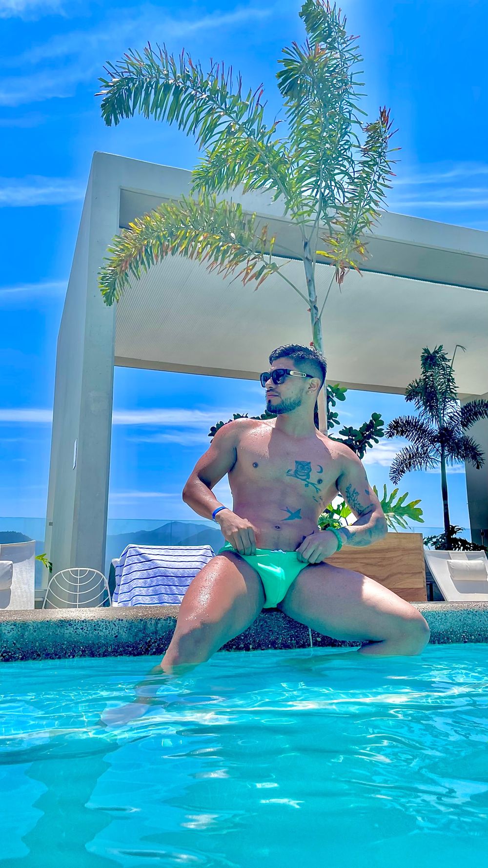 enriqueriverafit OnlyFans profile picture
