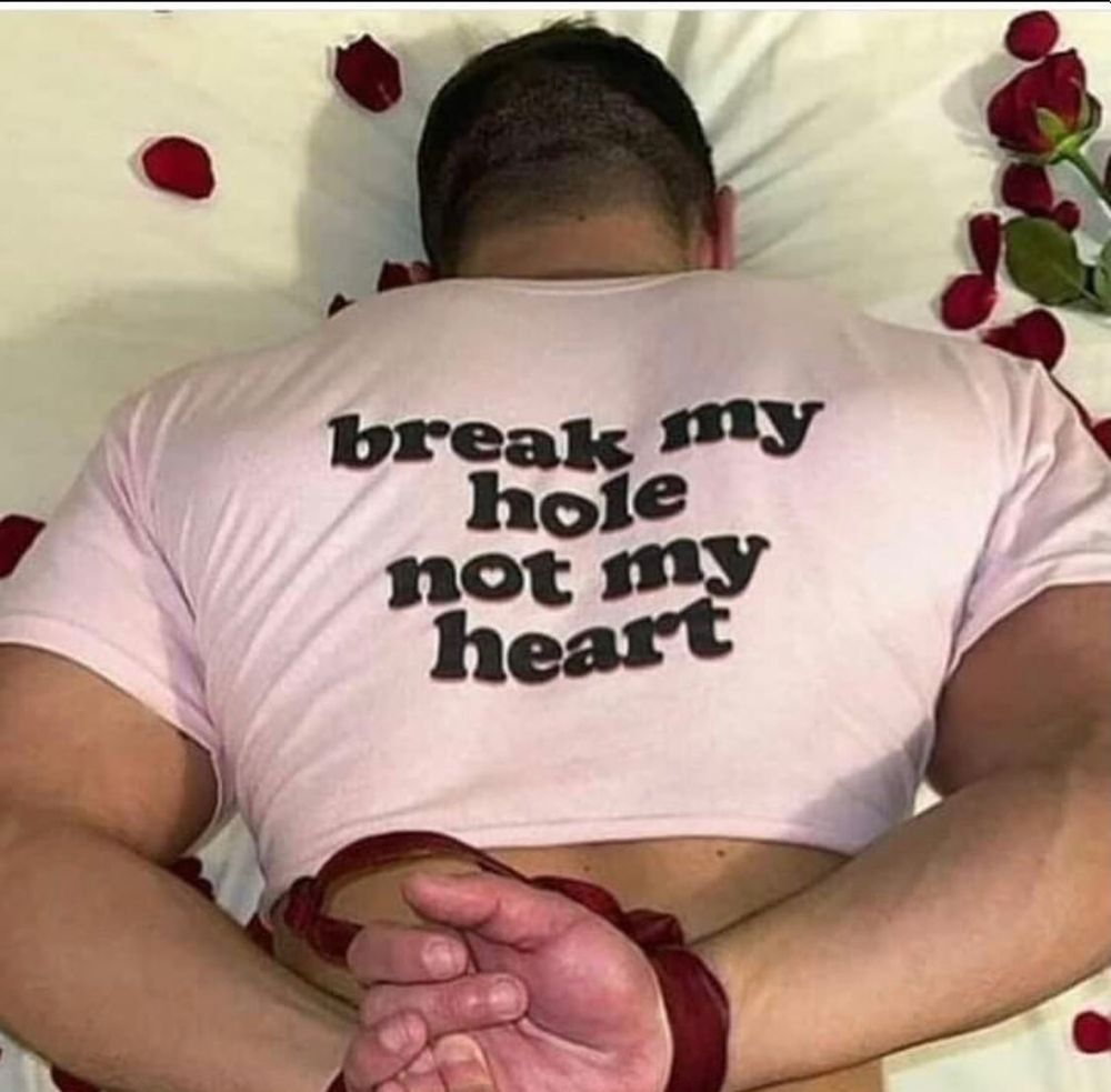 bxxxhbx OnlyFans profile picture