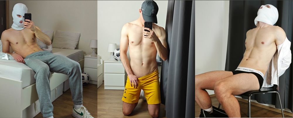 isak_xxx OnlyFans profile picture