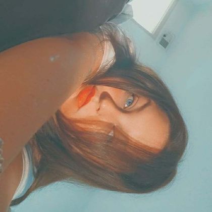 stormyrose63 OnlyFans picture