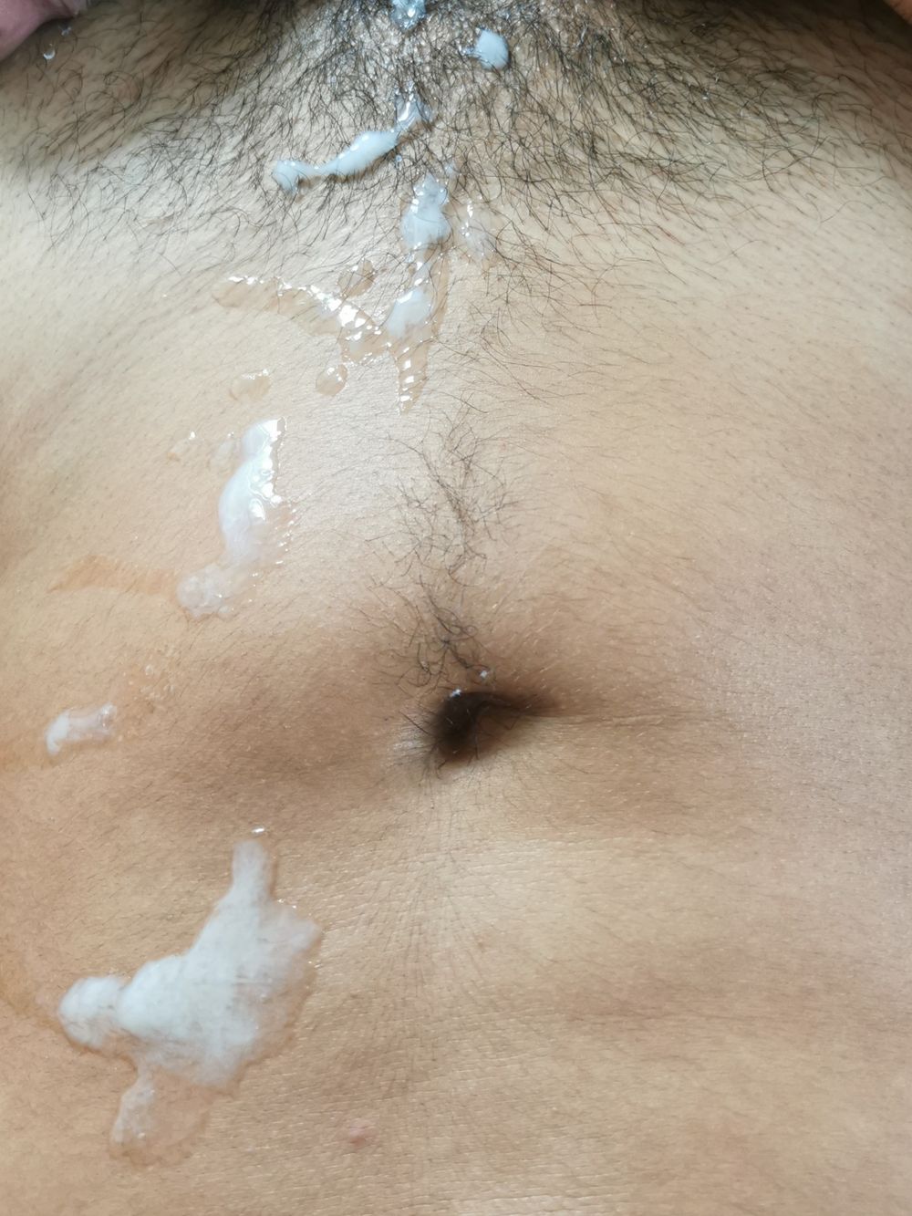 dilanbluexxx OnlyFans profile picture