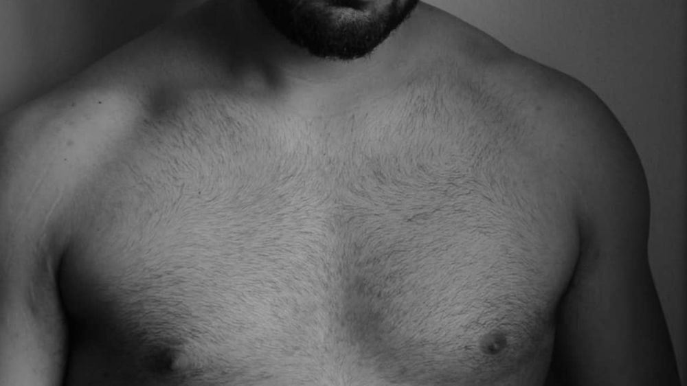 u4704729 OnlyFans profile picture
