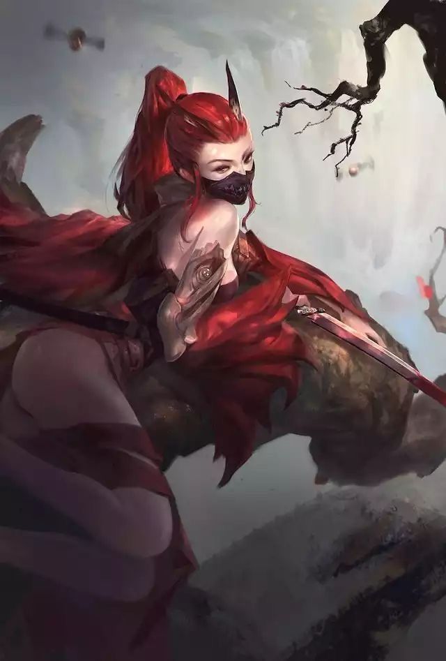 mistyh66 OnlyFans profile picture