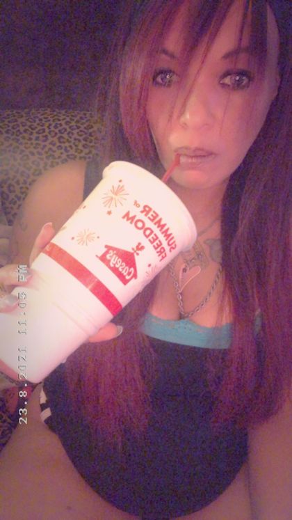 gypsyluvr OnlyFans picture