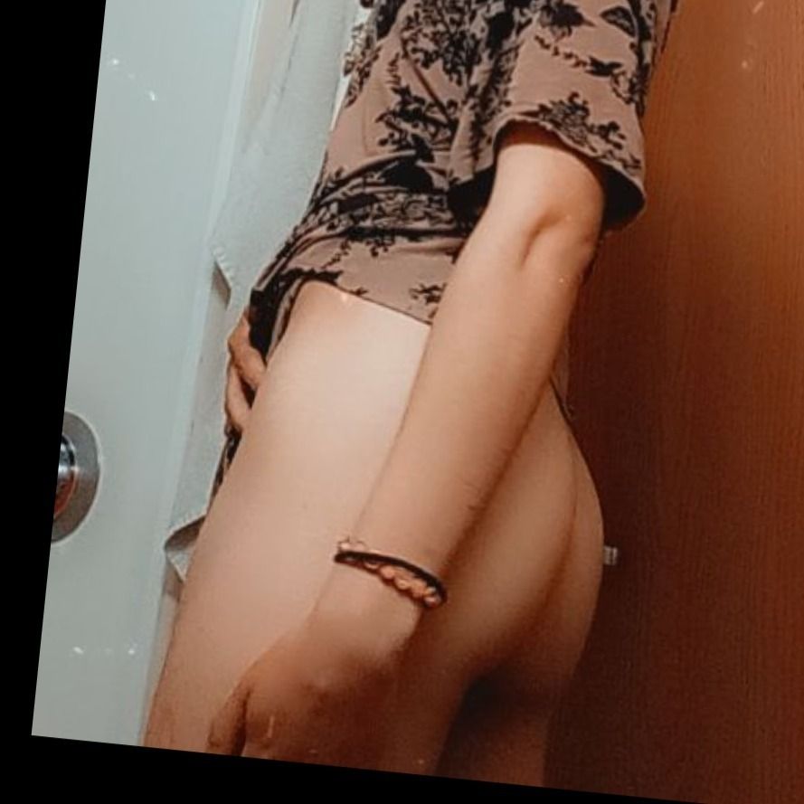 u230043121 OnlyFans profile picture
