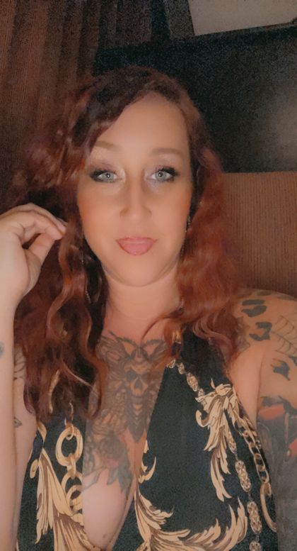 rubyjred77 OnlyFans picture