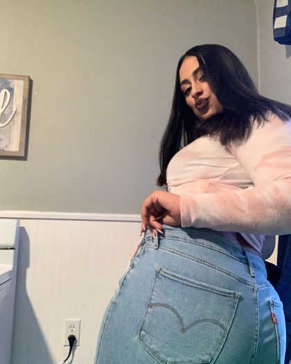 honeey1 OnlyFans picture