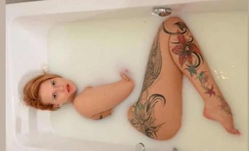 lanadiamant1 OnlyFans profile picture