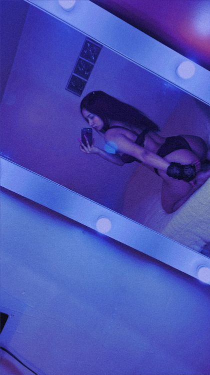 vross666 OnlyFans picture