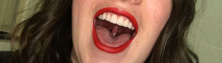 giantessgem OnlyFans profile picture