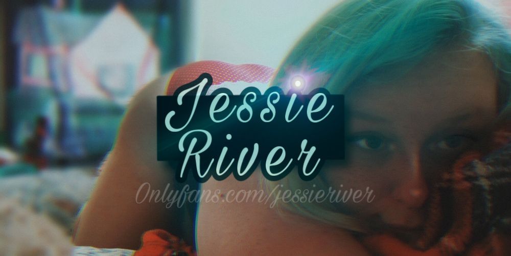 jessieriver OnlyFans profile picture