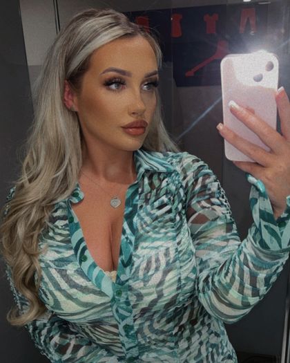 summerjade-x OnlyFans picture