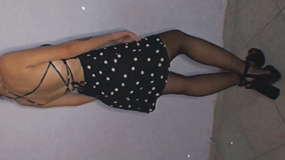 baby_dollvip OnlyFans profile picture