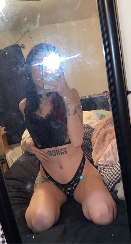 cherry_pieee OnlyFans picture