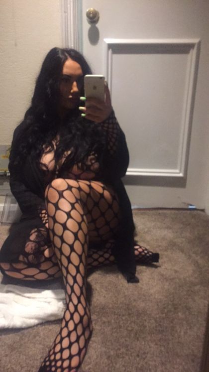 spicydolly1999 OnlyFans picture