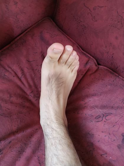 alex_thewall OnlyFans picture