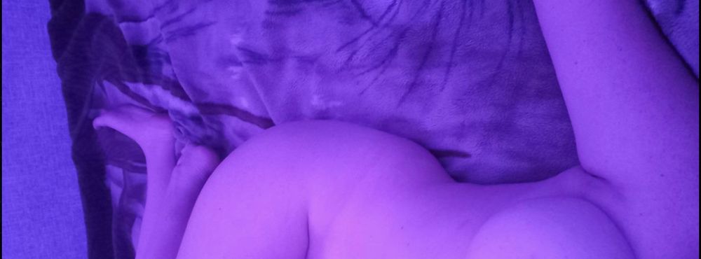 u160840262 OnlyFans profile picture