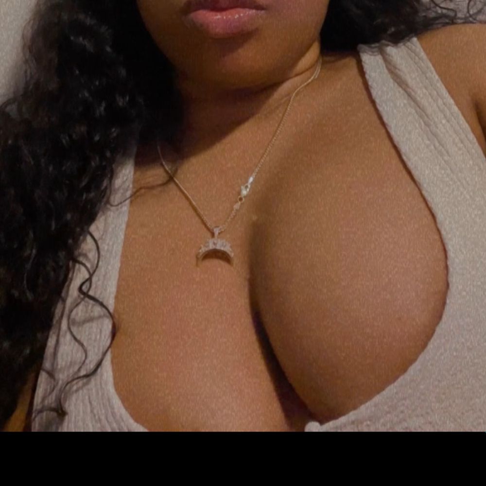 siarah.jross OnlyFans profile picture