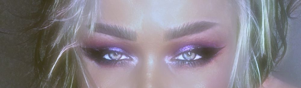 face666 OnlyFans profile picture