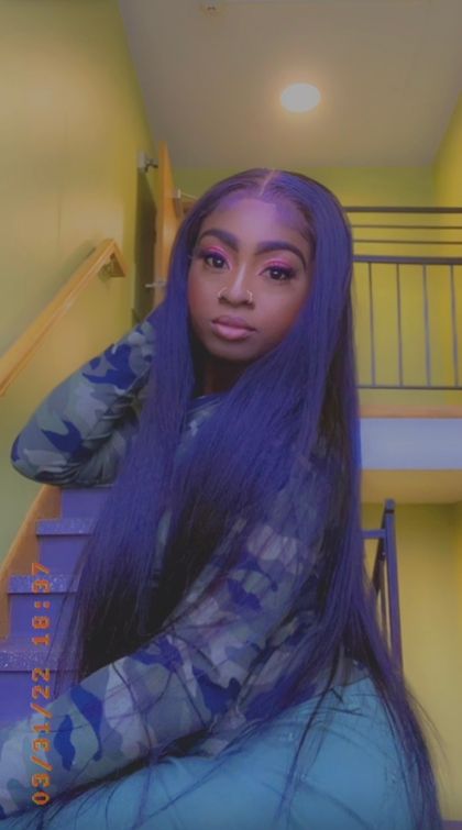 babygirlgnf OnlyFans picture