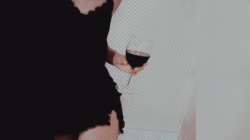 u184802061 OnlyFans profile picture