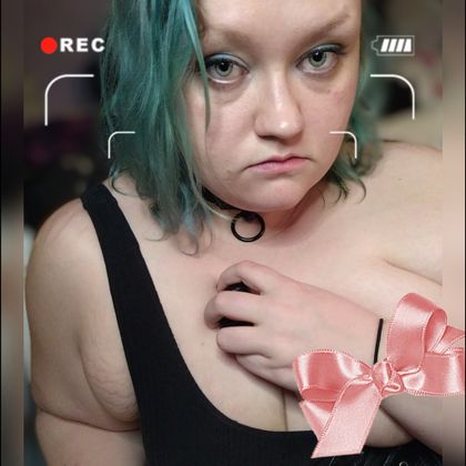 shmooples OnlyFans picture