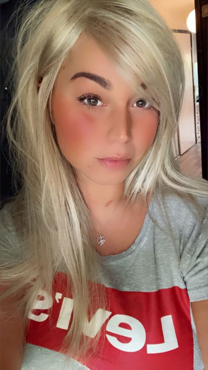 michellelsabella OnlyFans picture