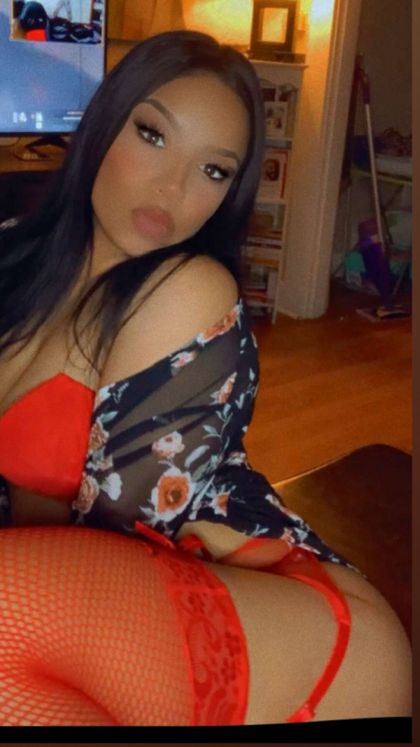miamonroe218 OnlyFans picture