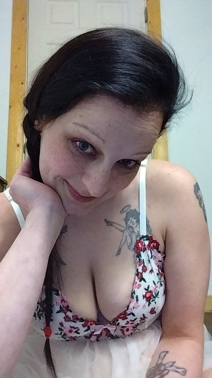 lusciouslyndsey3 OnlyFans picture