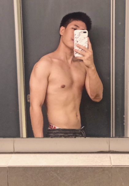 standstill_olf OnlyFans picture