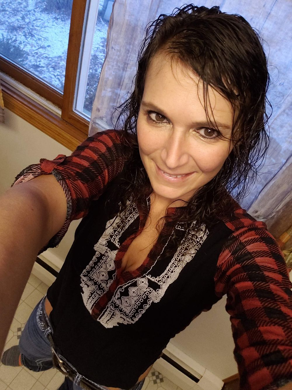 u213241883 OnlyFans profile picture